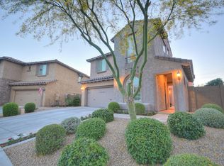 21728 N 36th St, Phoenix, AZ 85050