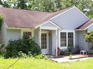 134 Robert Dr, Ladson, SC 29456