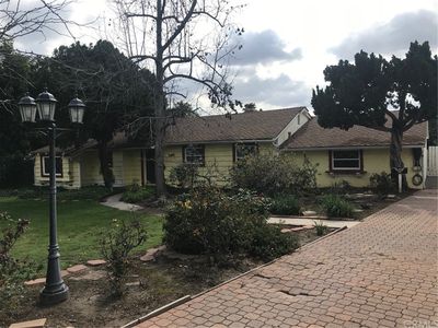 654 Briarwood Dr, Brea, CA, 92821