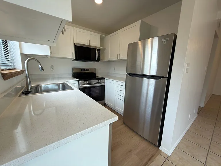 1307 Rufina Ln #1 — Photo 9