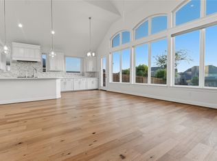 2609 Bucer Ct, McKinney, TX 75071