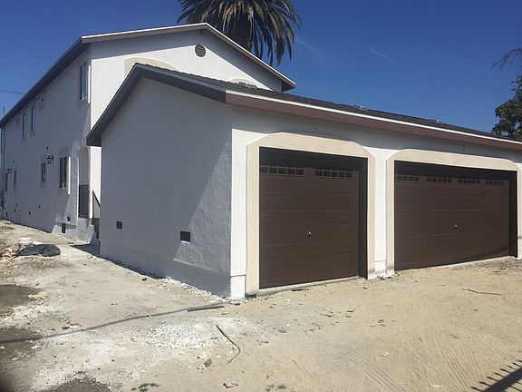 2nd image of 13721 Willowbrook Ave