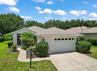 5002 Rainbow Trout Rd, Tavares, FL 32778
