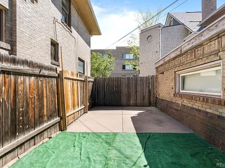 478 N Logan St #2 — Photo 11