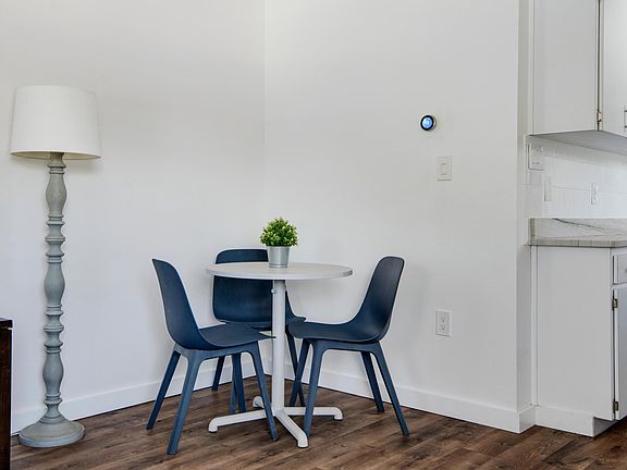 5th image of 380 3rd St S #7A