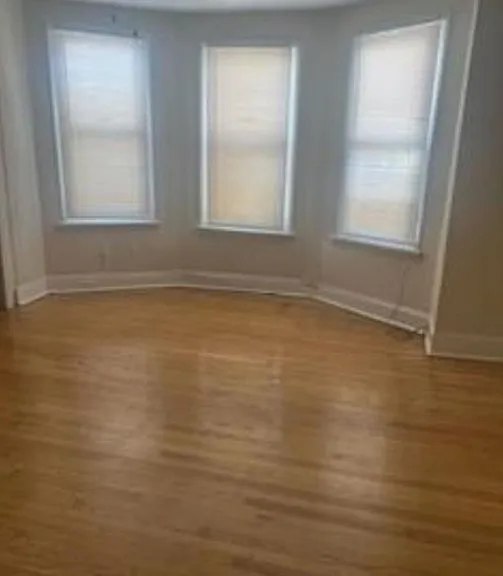 926 Forrester Ave — Photo 7