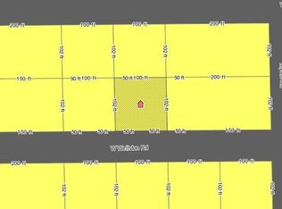 2910 W Wellston Rd, Avon Park, FL 33825