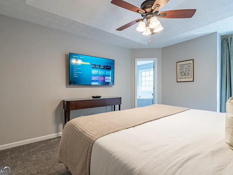 104 Kingston Pointe Dr — Photo 22