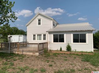 71070 569th Ave, Fairbury, NE 68352
