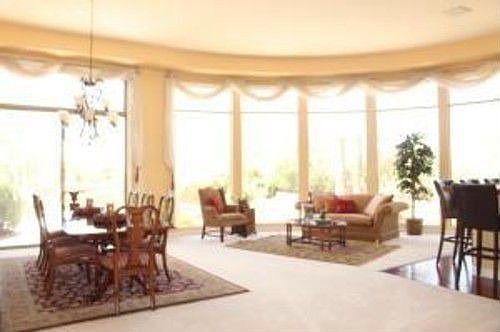 3rd image of 10967 E Bahia Dr
