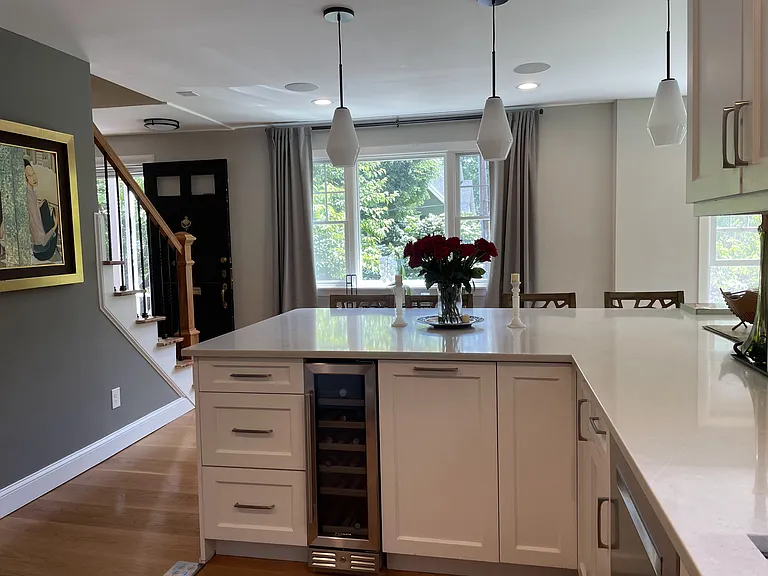 2208 N Quantico St — Photo 7