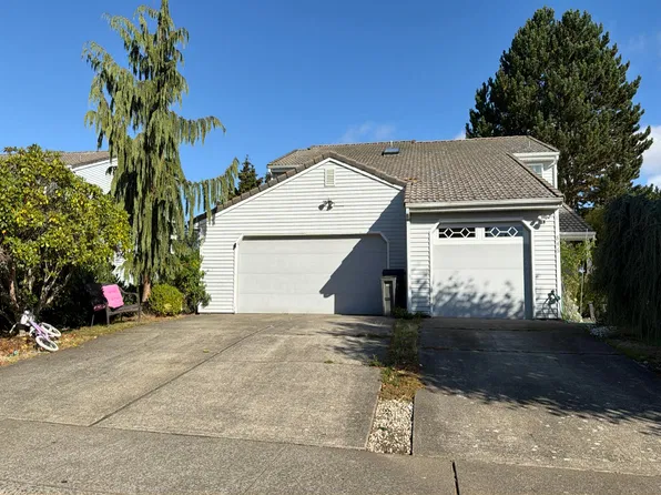 844 S 310th Pl, Federal Way, WA 98003
