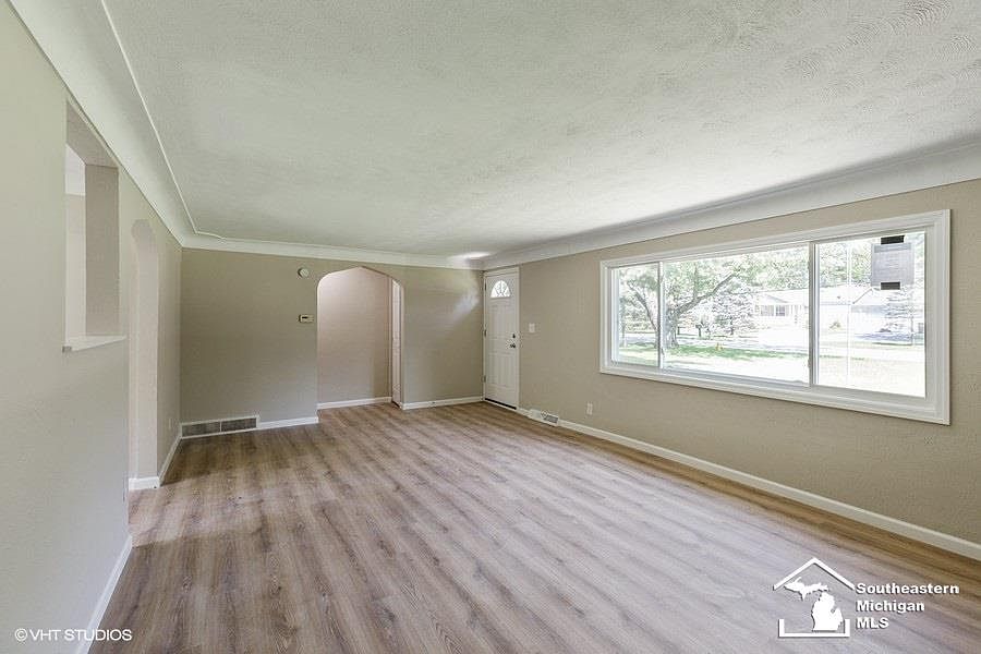 6777 Summerfield Rd, Temperance, MI 48182 MLS 50120152 Zillow