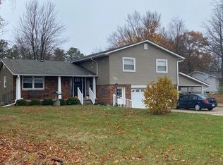 7015 E Houghton Lake Rd, Merritt, MI 49667