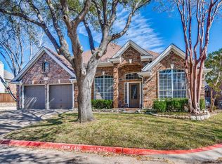 14596 Camelot Ct, Addison, TX 75001