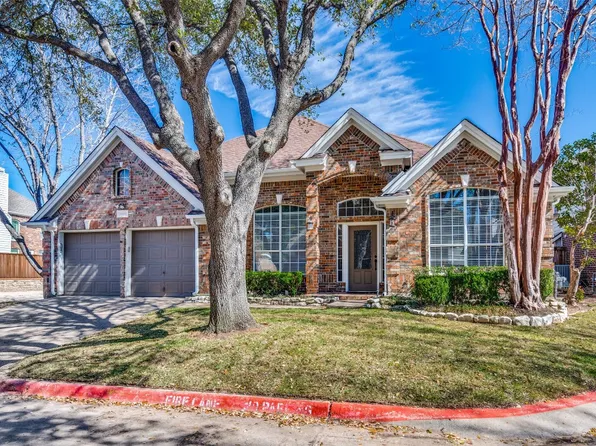 14596 Camelot Ct, Addison, TX 75001