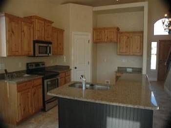 2nd image of 1497 S Sage View Ct