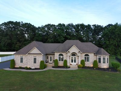 99 Elizabeth St, Feeding Hills, MA, 01030