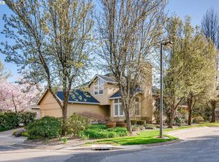 32551 SW Riviera Ln, Wilsonville, OR 97070