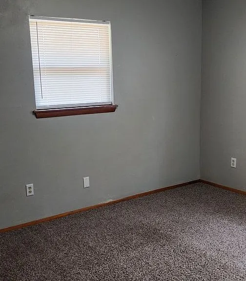 3308 SW Salinas Dr — Photo 6