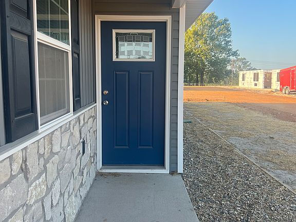 5th image of 367 Fm 1519 W #301
