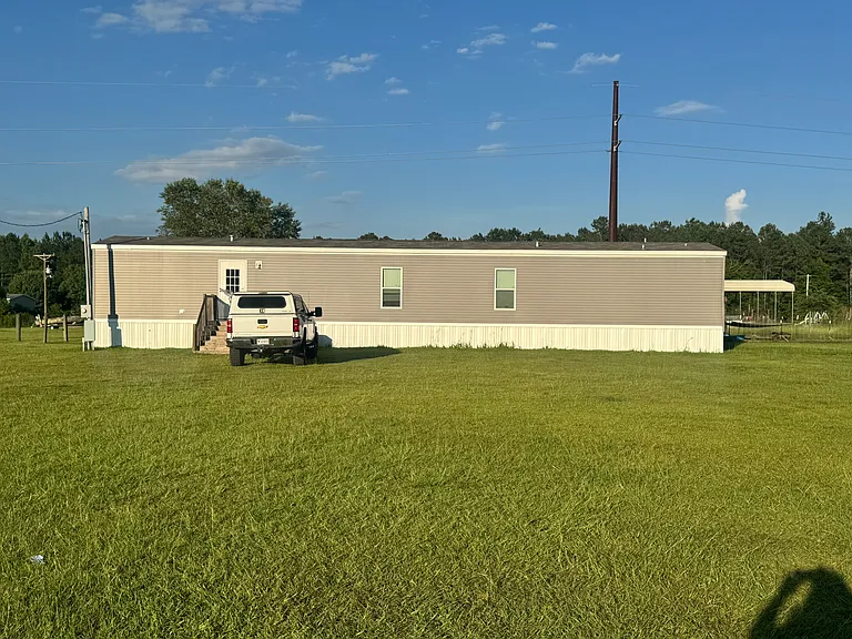 5649 Highway 712 — Photo 1