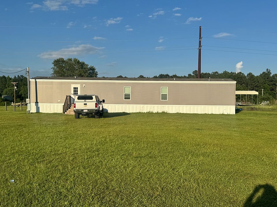 1st image of 5649 Highway 712