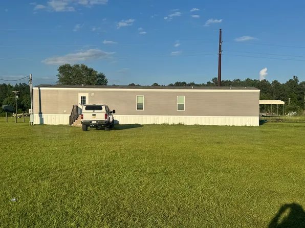 5649 Highway 712, Galivants Ferry, SC 29544
