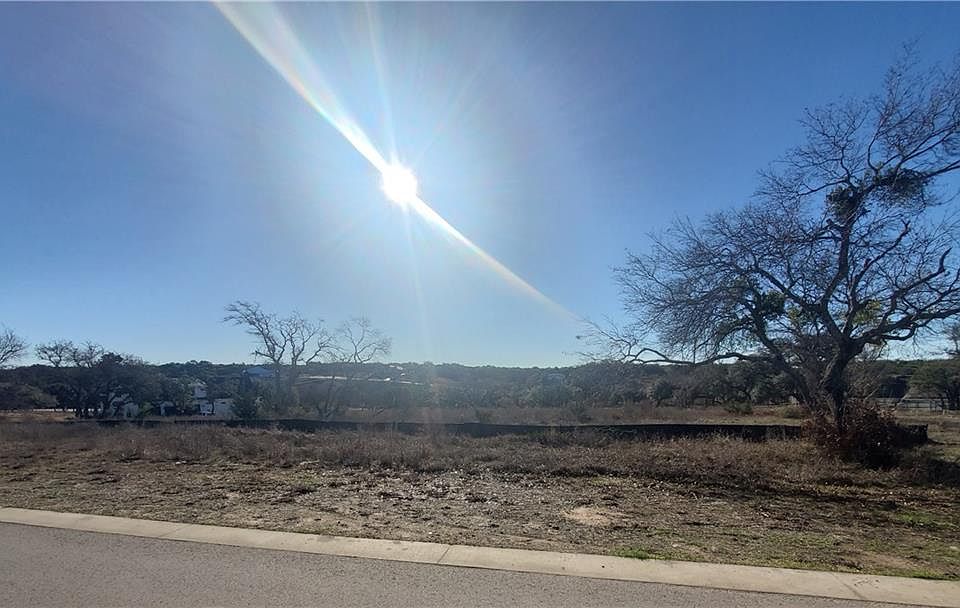 2nd image of 208 San Gabriel Hideaway Cv