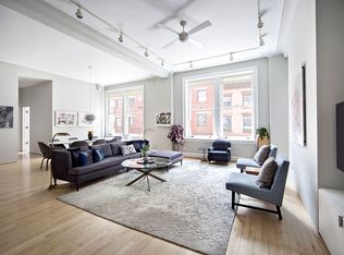 366 Broadway APT 4C, New York, NY 10013