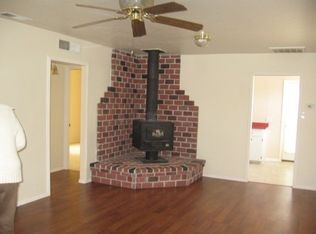 810 2nd St, Orland, CA 95963
