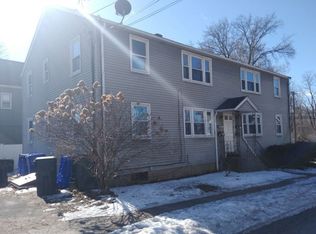 66 Church St #1, East Hartford, CT 06108