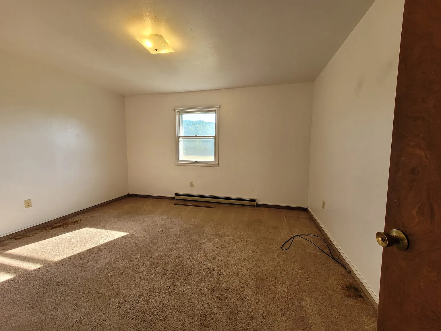 266 Hinkley Drive - 3 — Photo 4