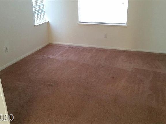 3rd image of 8033 Dover Shores Ave