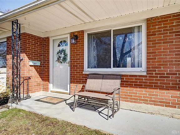 4th image of 957 Renwood Dr