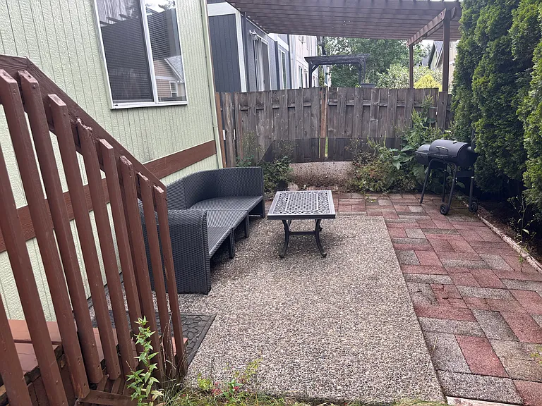 20653 SW Mabel St — Photo 17