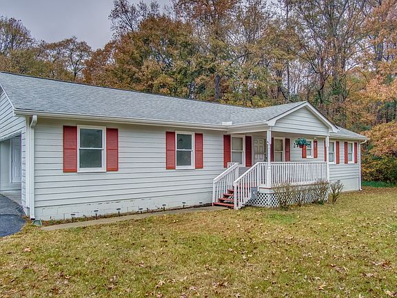 2nd image of 192 Bedford Dr