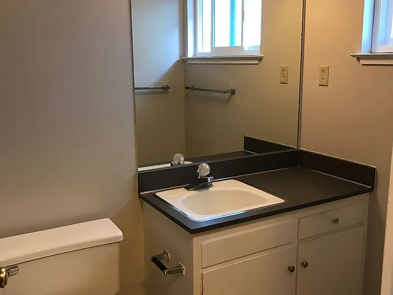 1243 Capuchino Ave — Photo 5