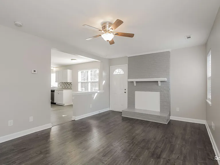 8930 Milton Morris Dr — Photo 6