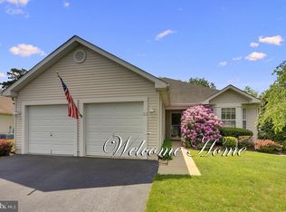 22 Meadows Ln, Whiting, NJ 08759