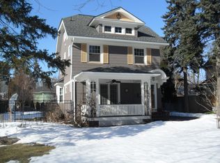 58 Collingwood Dr, Rochester, NY 14621