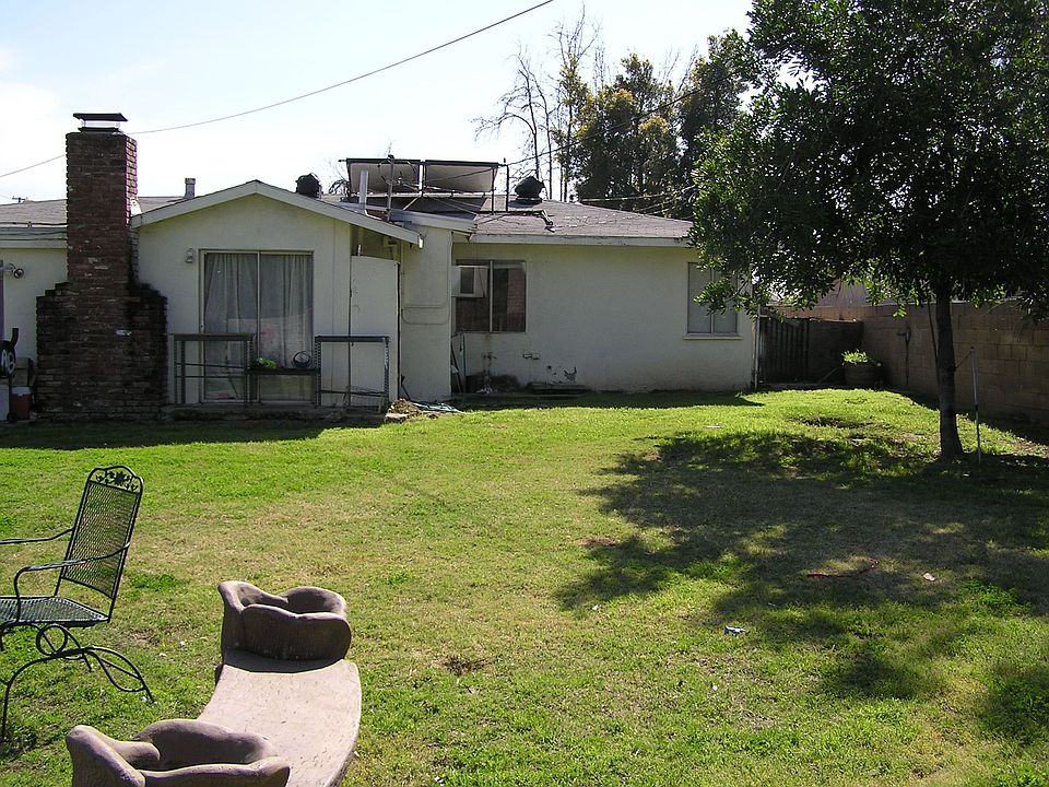 2nd image of 2041 Inola St