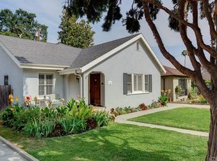 120 N Madison Ave, Monrovia, CA 91016