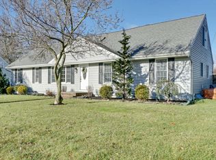 15 Arbor Way, Ocean, NJ 07712