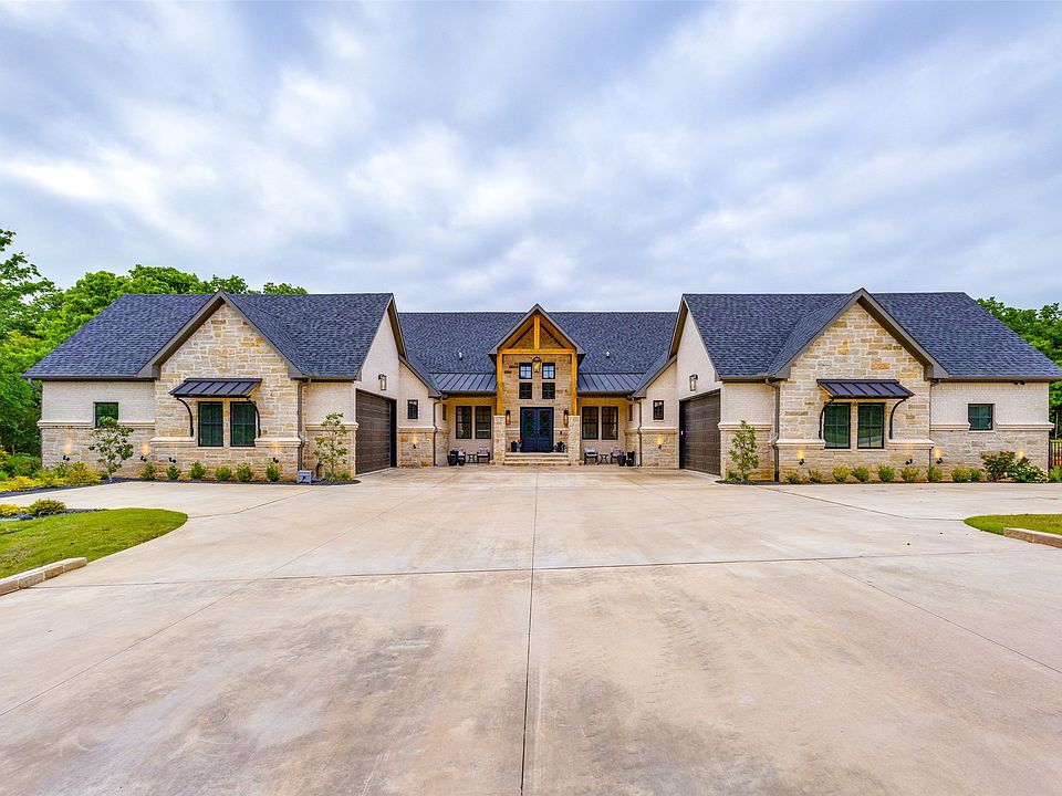 1st image of 704 Palisades Dr