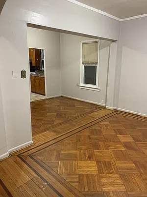 Rented by Coldwell Banker Reliable Real Estate | media 35