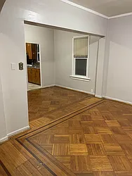 Rented by Coldwell Banker Reliable Real Estate