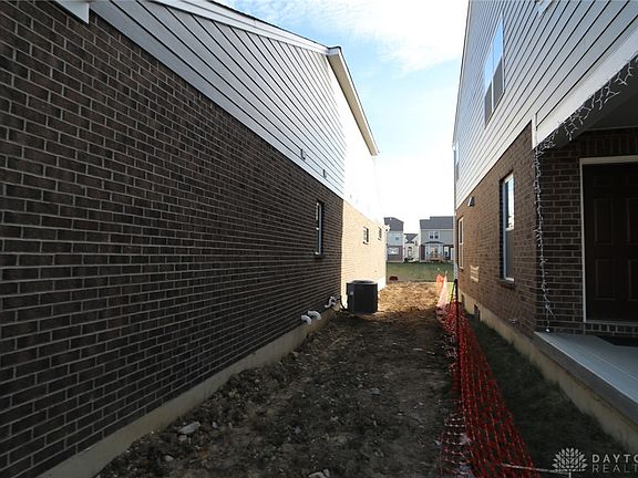 5th image of 10144 Washington Glen Dr #162