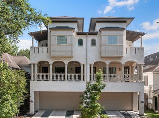 4210 Law St, Houston, TX 77005