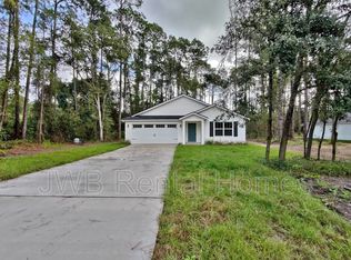 11323 Dunn Creek Rd, Jacksonville, FL 32218